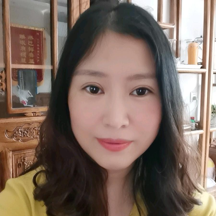好心态决定好命运