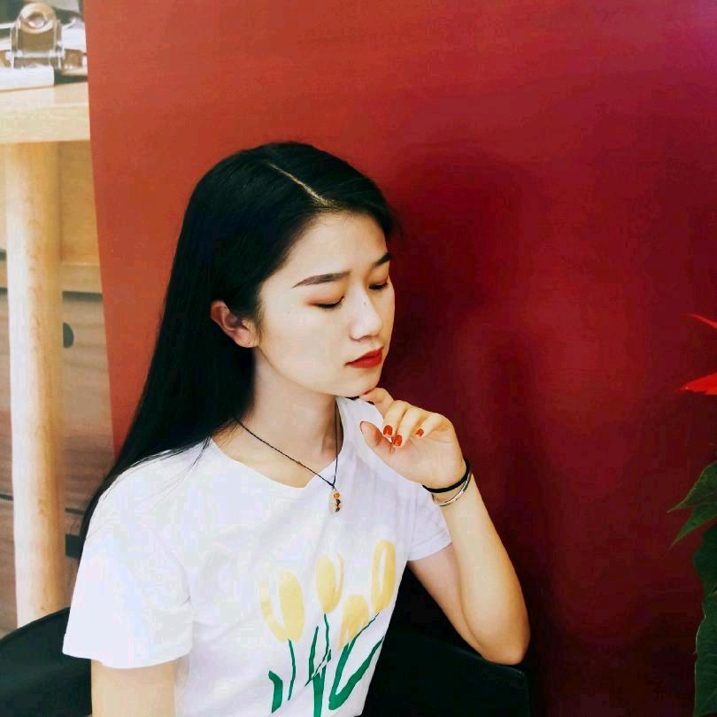 小菠萝哈喽哈🍍🍍🍍