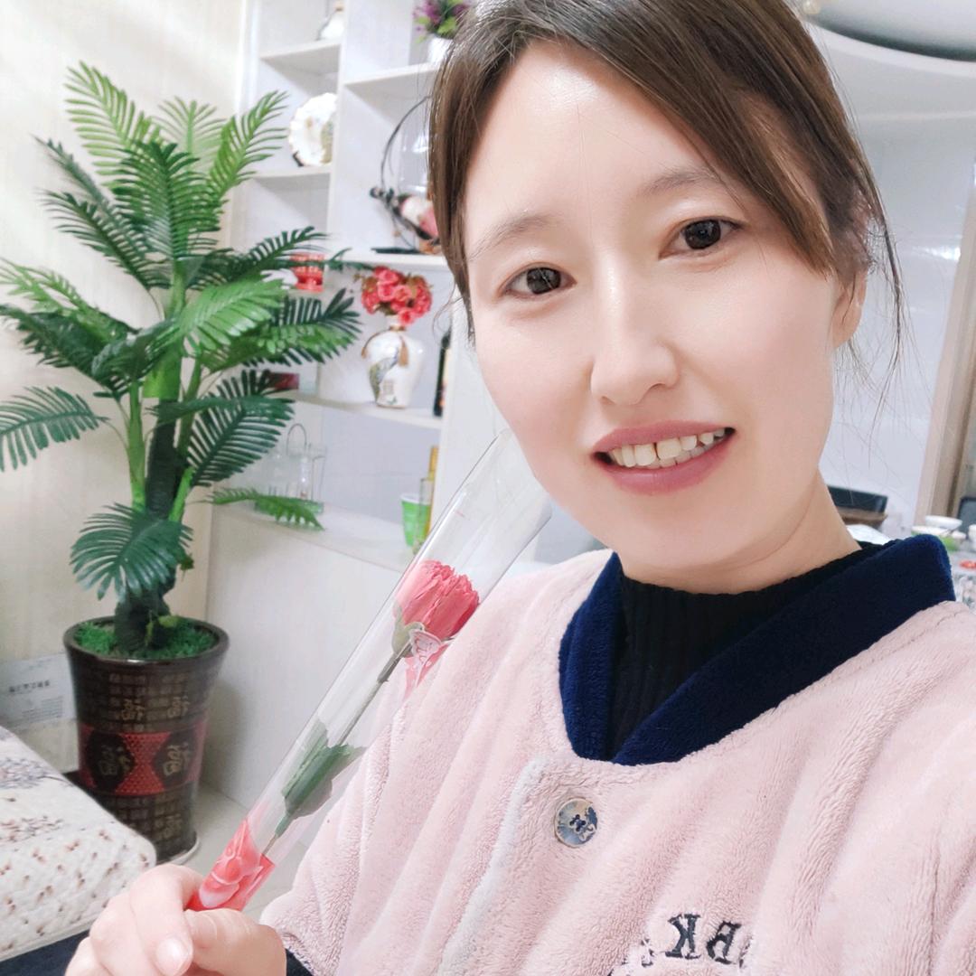 小郭郭