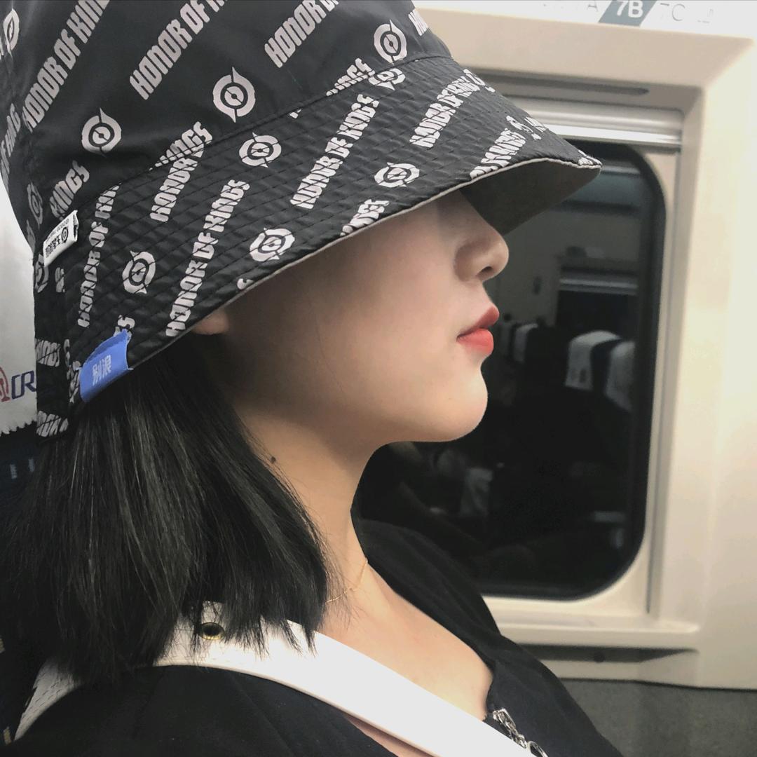 指尖的阳光☀