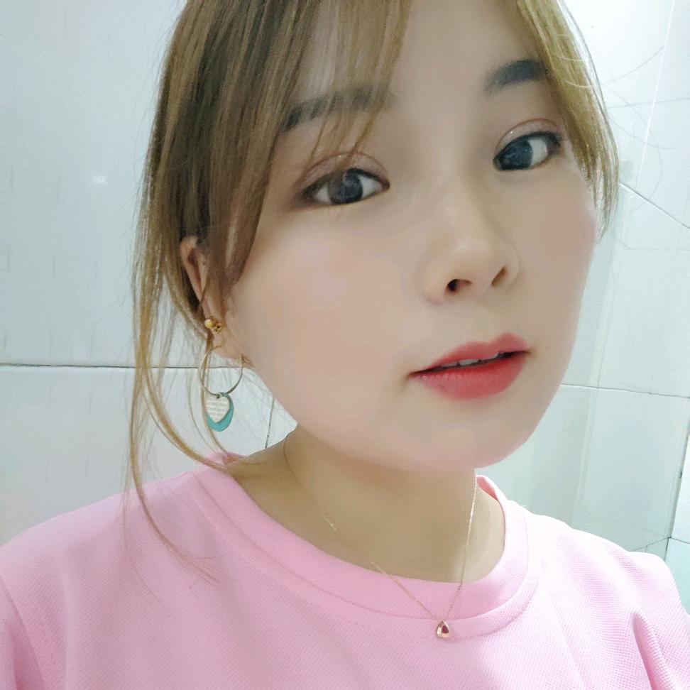 湘天缘。小名红苹果