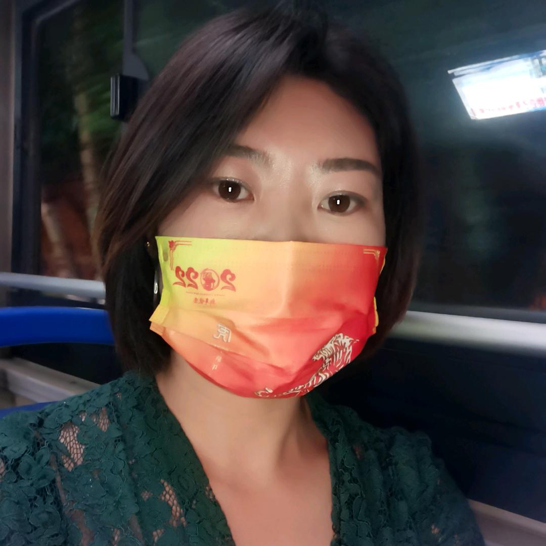 单词速记兰老师