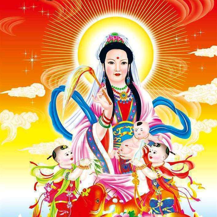 阳阳早点