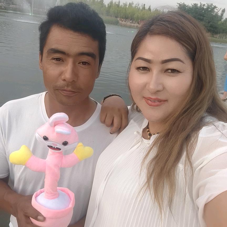 🇨🇳不忘初心🇨🇳