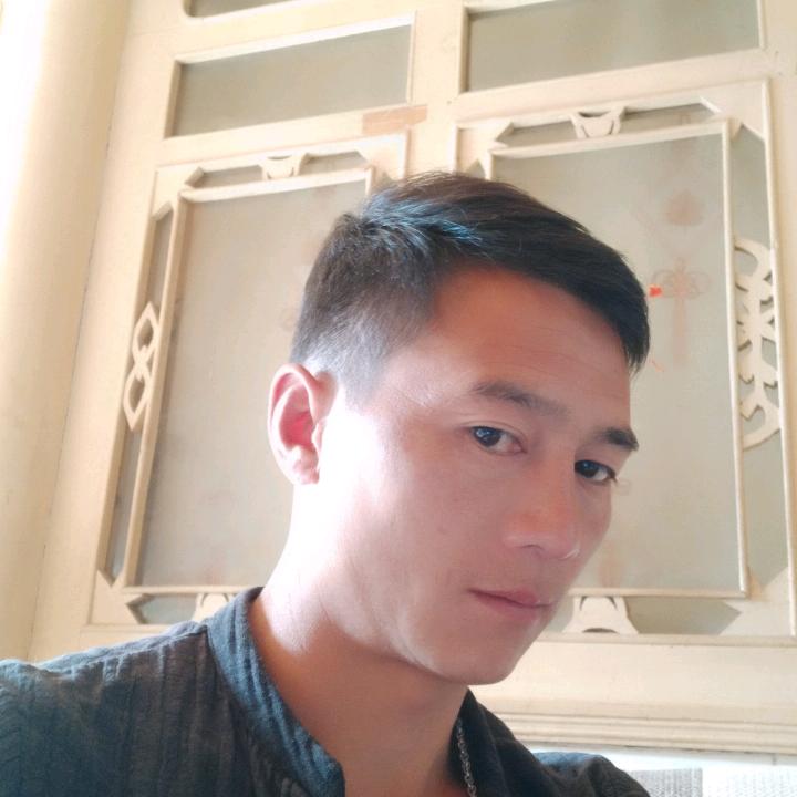 追风少年