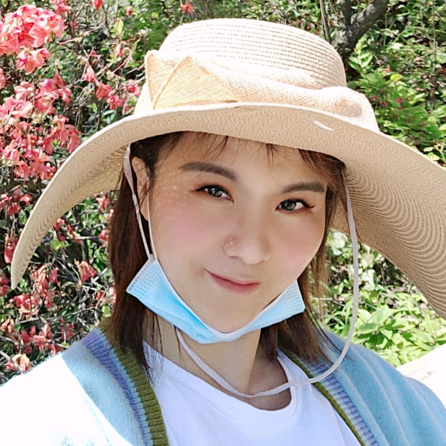 。婞褔vīp