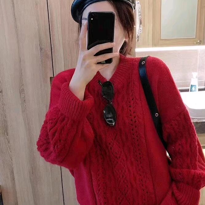 遇见