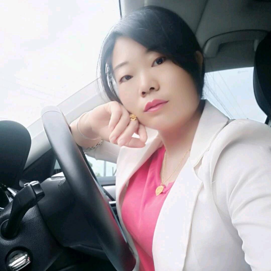 艳儿《从头再来》