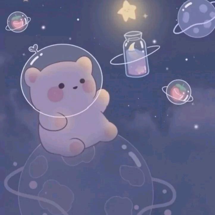 分享不一样的我
