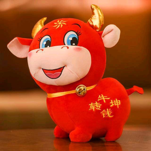 信仰之名