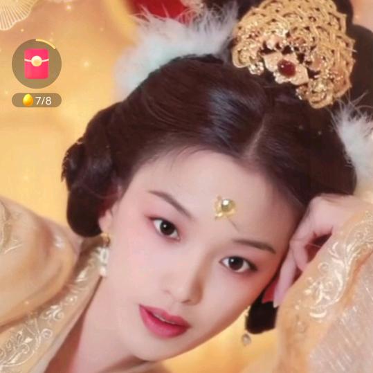 回不到从前