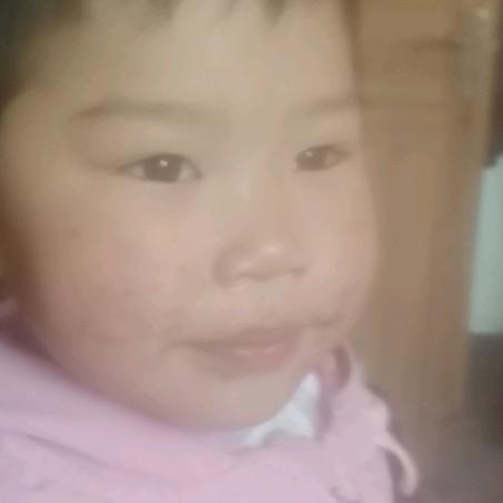 香莲
