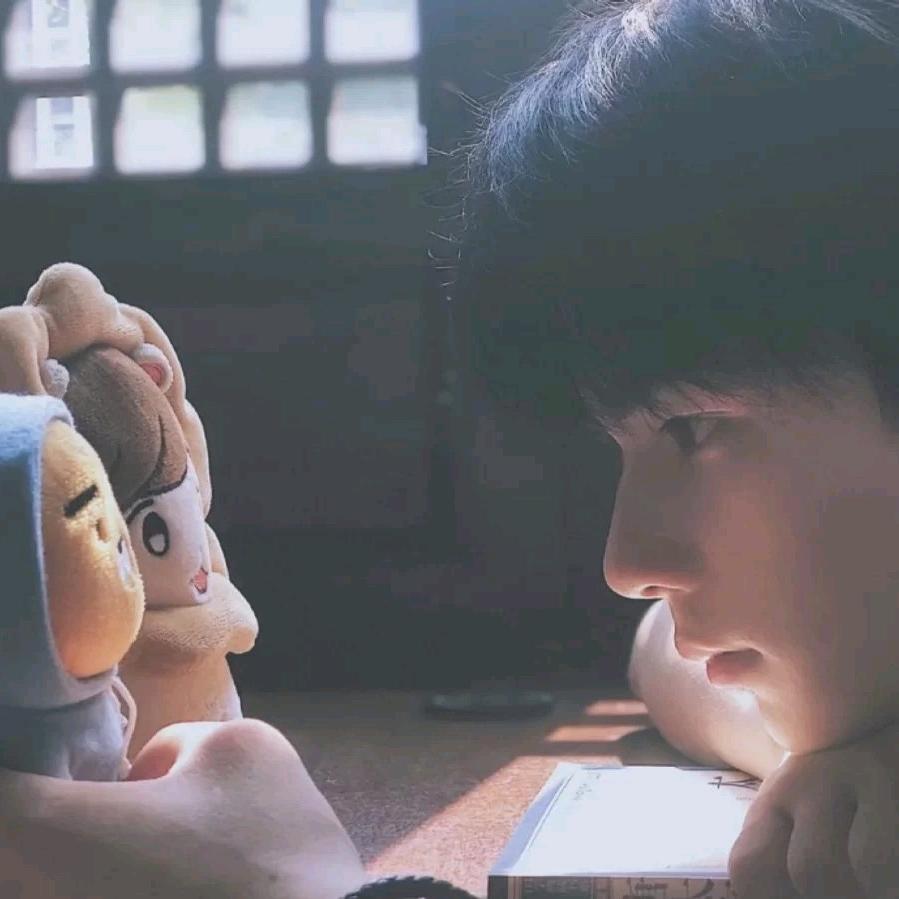 🌈🌈睡前听首花海