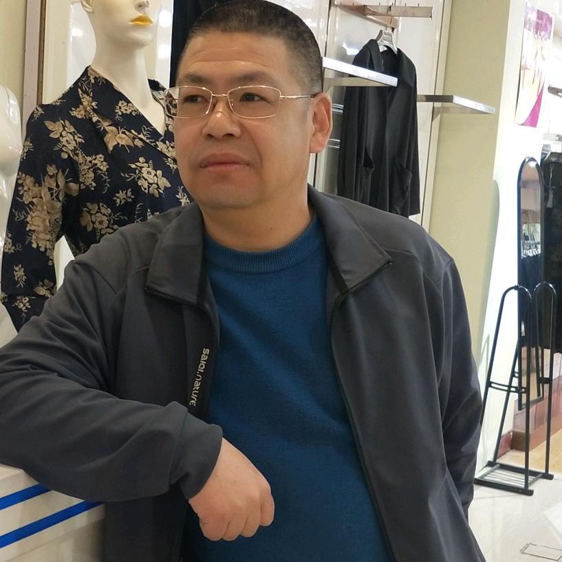 运城财哥#富氢水
