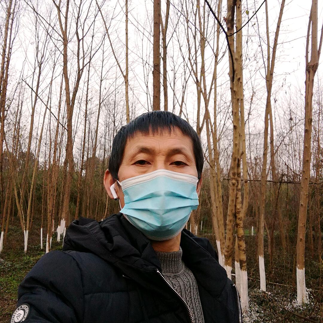 用户350882831125柳