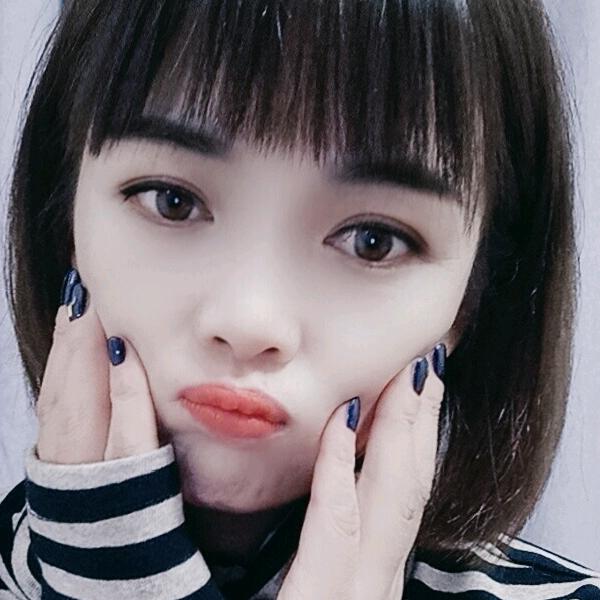 诚诚