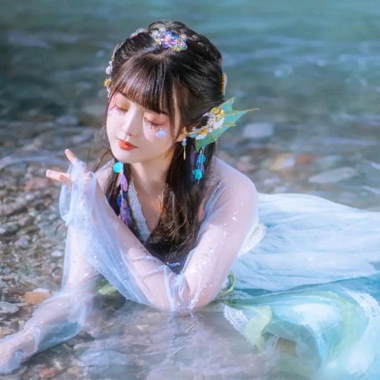 💞愿时光ꦿ待 ꦿ我ꦿ如ꦿ 初ཀྀ࿐