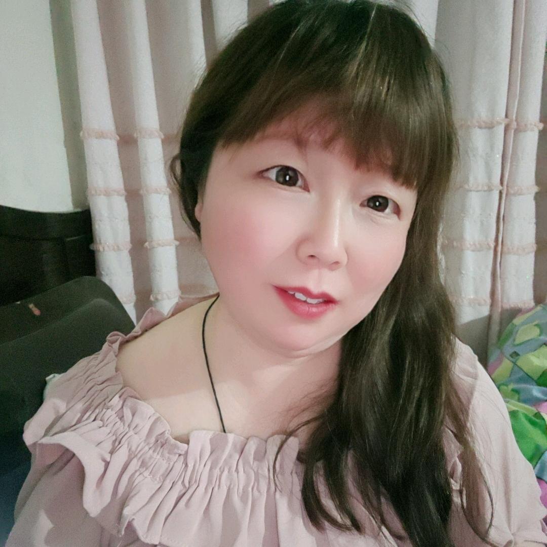 快乐福星