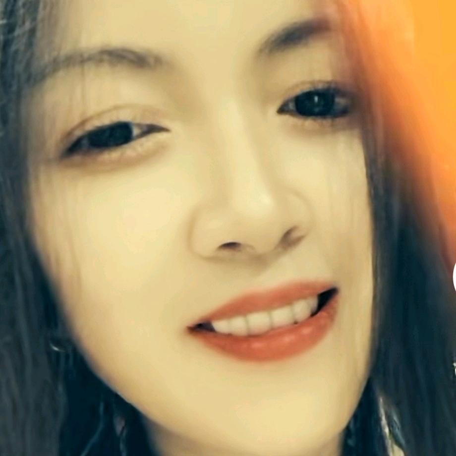 余生💞_好好爱自己💞