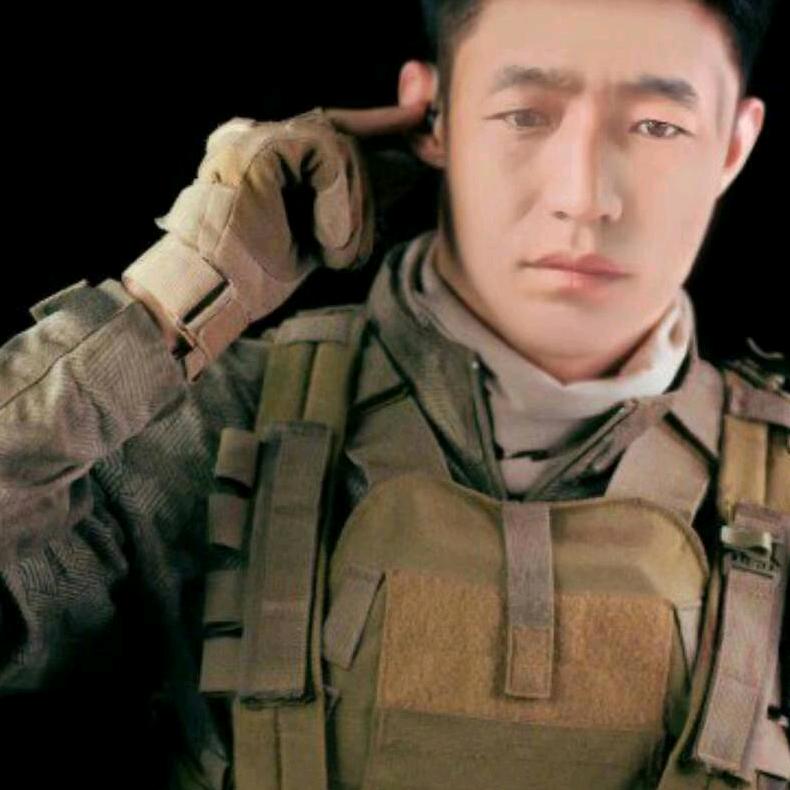 来别达瓦