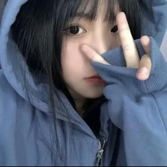 小炸日记