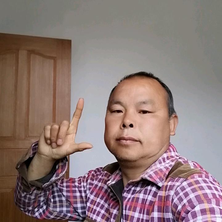 隔壁老王