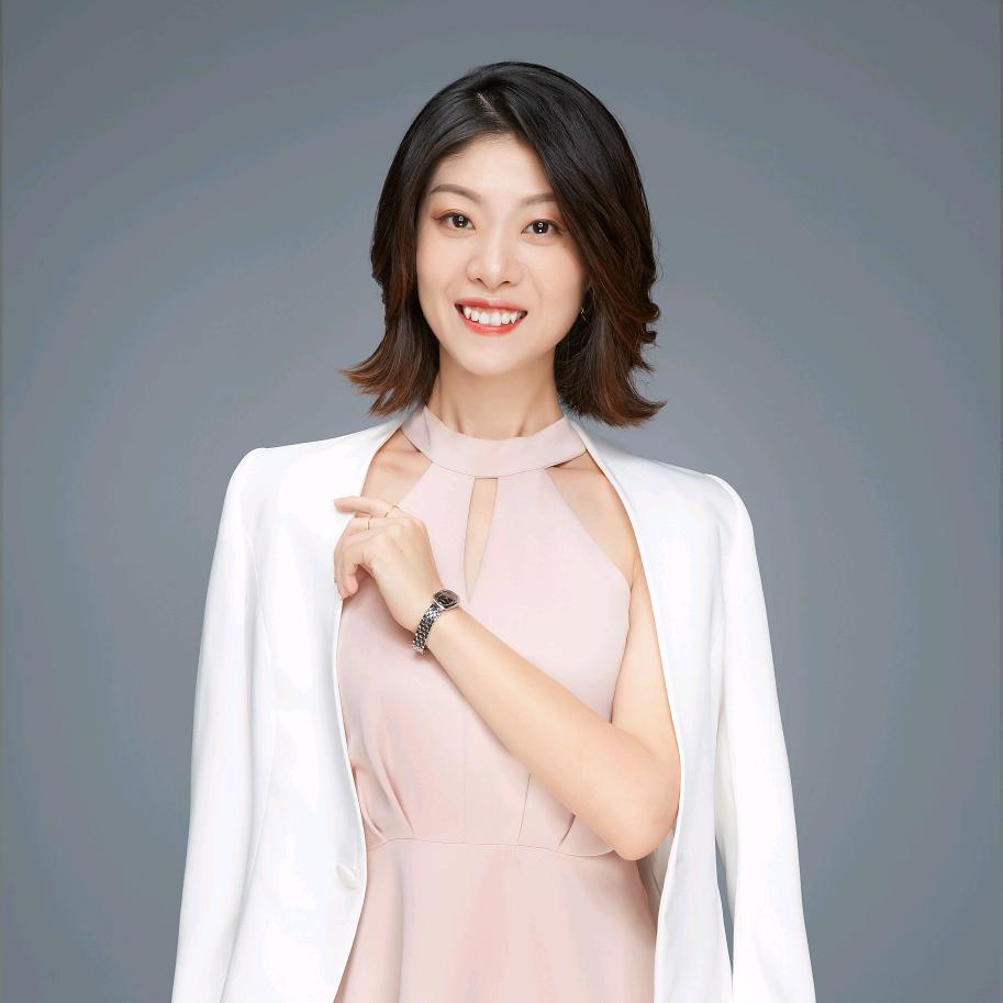 肖老师形象美学（周一至六14：00直播）