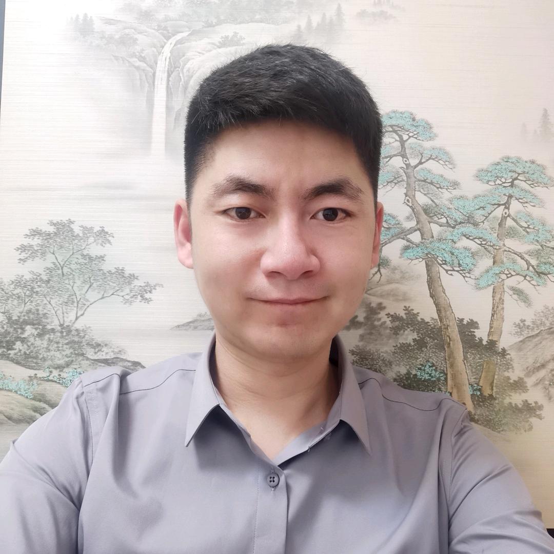 相长房产