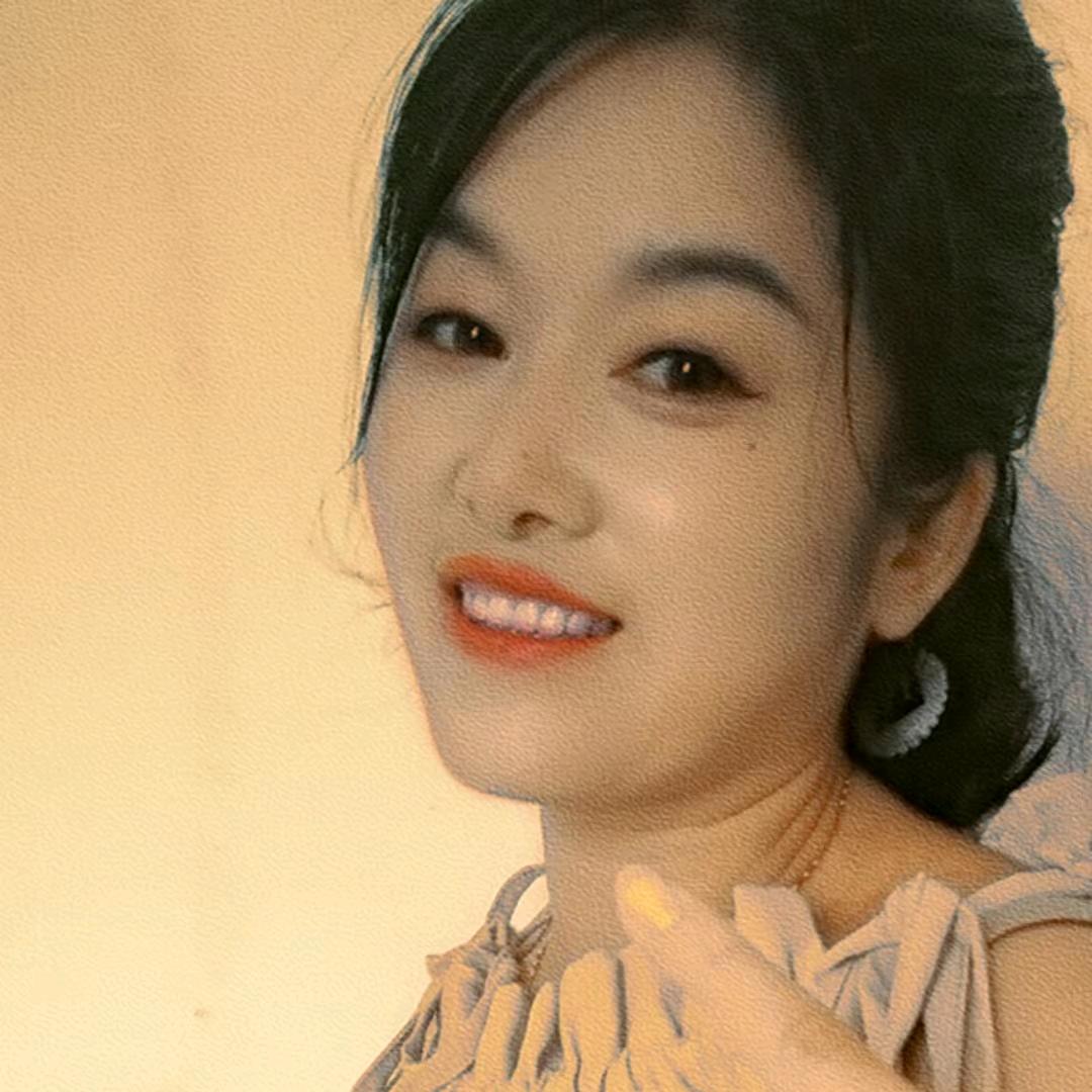维宝