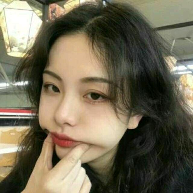 温柔小单🍓️