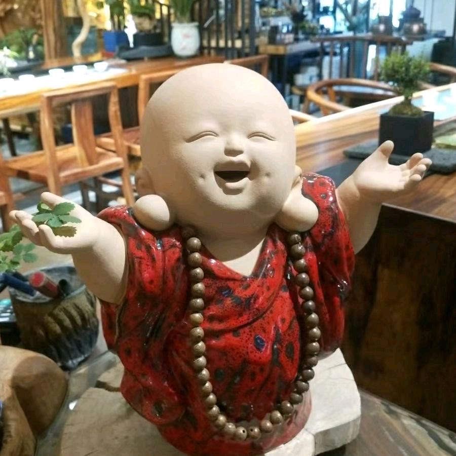 万事只求半称心❤️🐒🐒🇨🇳