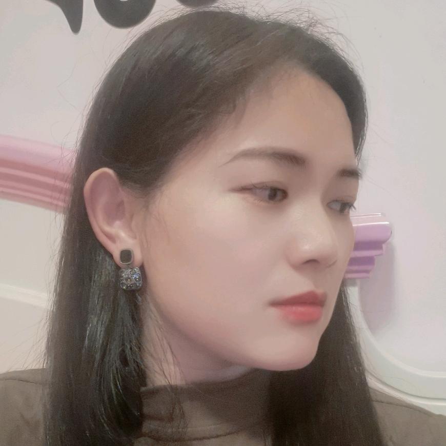 @33来了