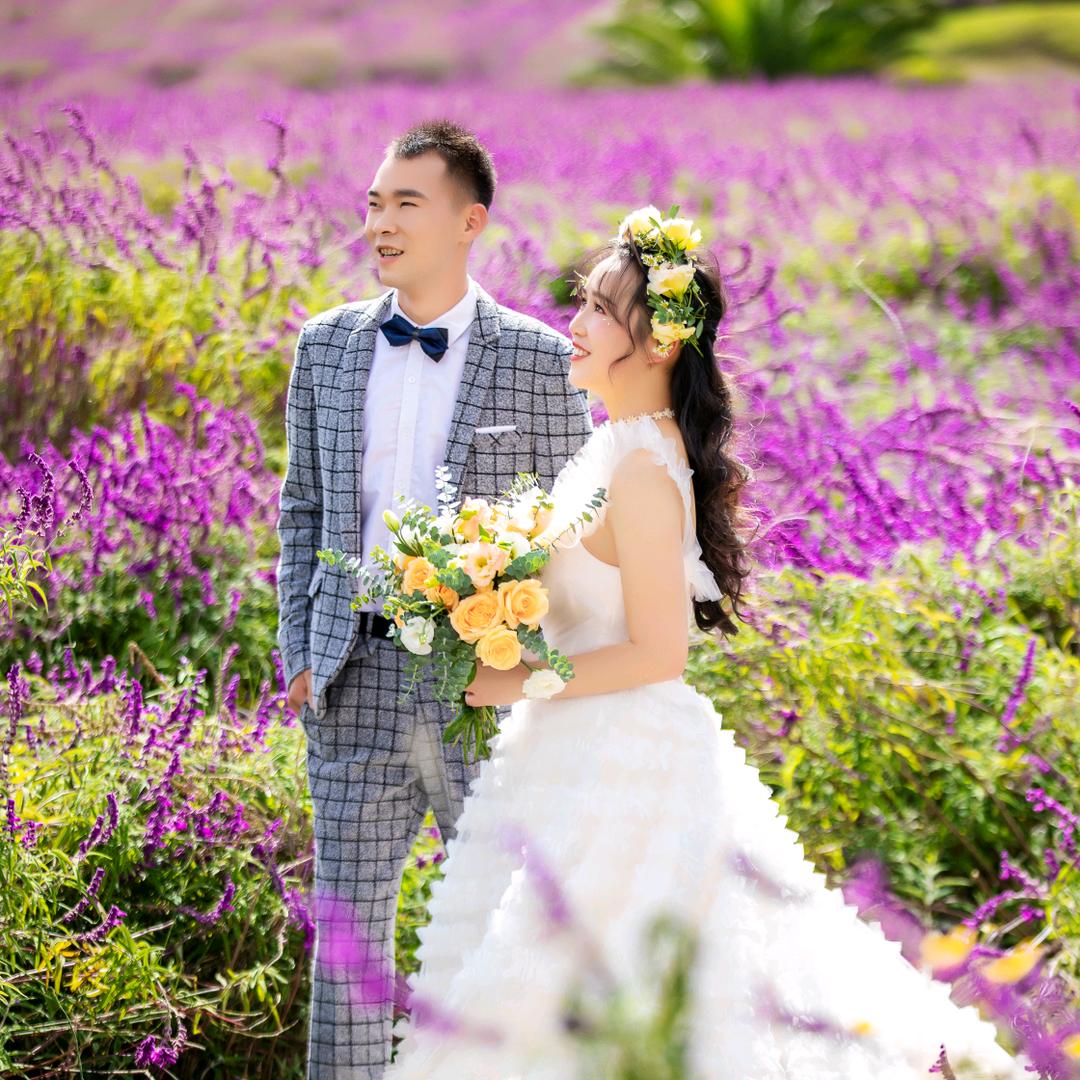 💚୧⍤⃝🍒小太阳吖୧⍤⃝💙