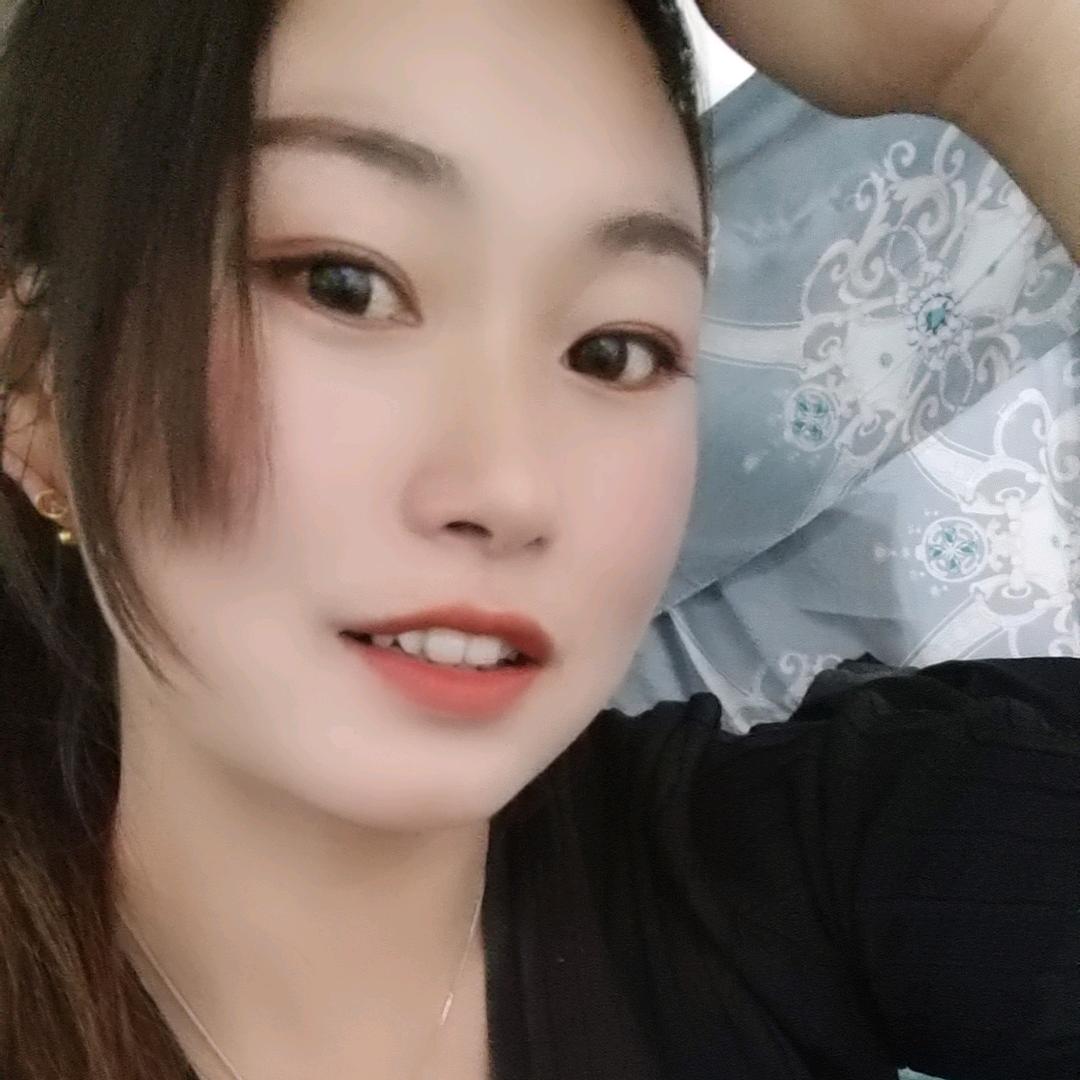 谢林
