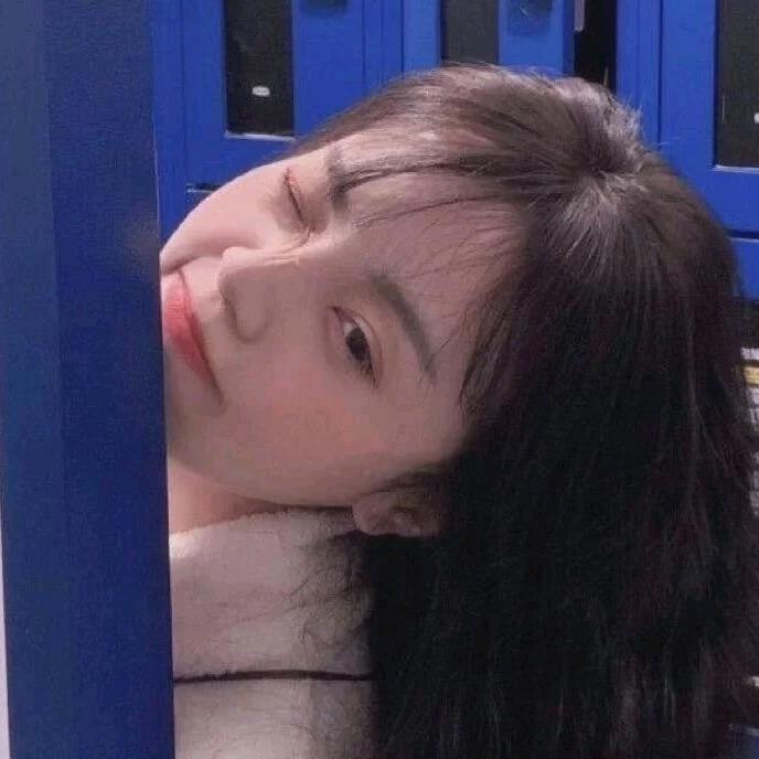 别再掉头发啦