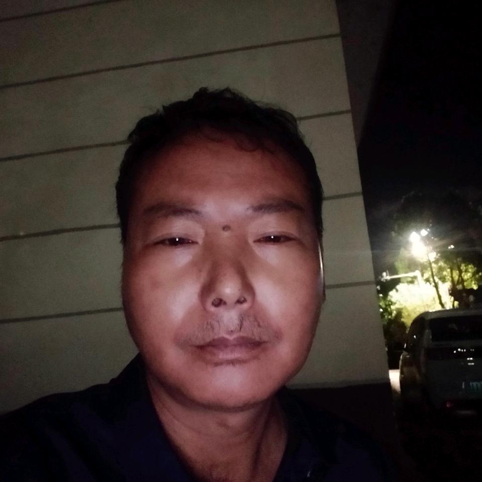 在苦以是累