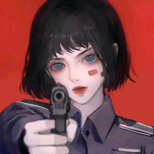 发财财