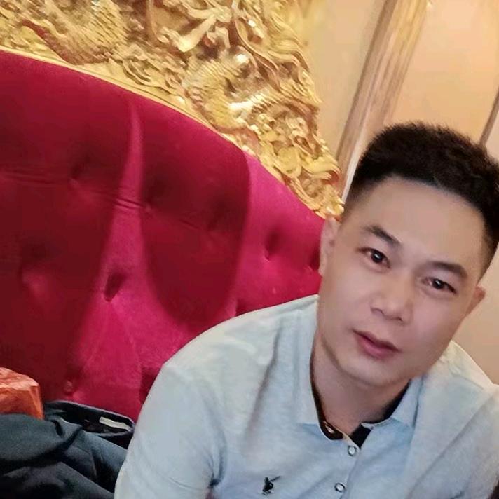 ℡ ℳঞ ⑦柒 ꧔ꦿRayan᭄