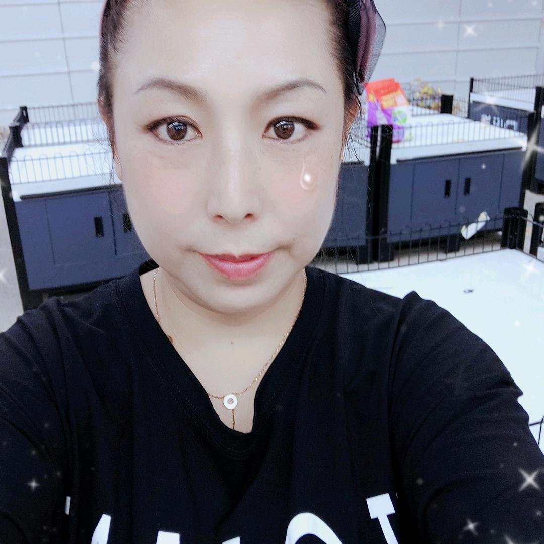微笑😊