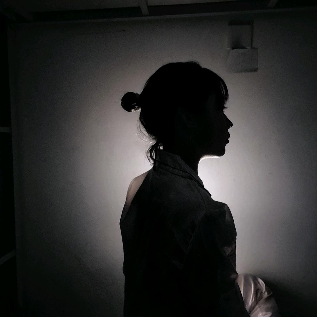 皮蛋瘦肉周.🧈