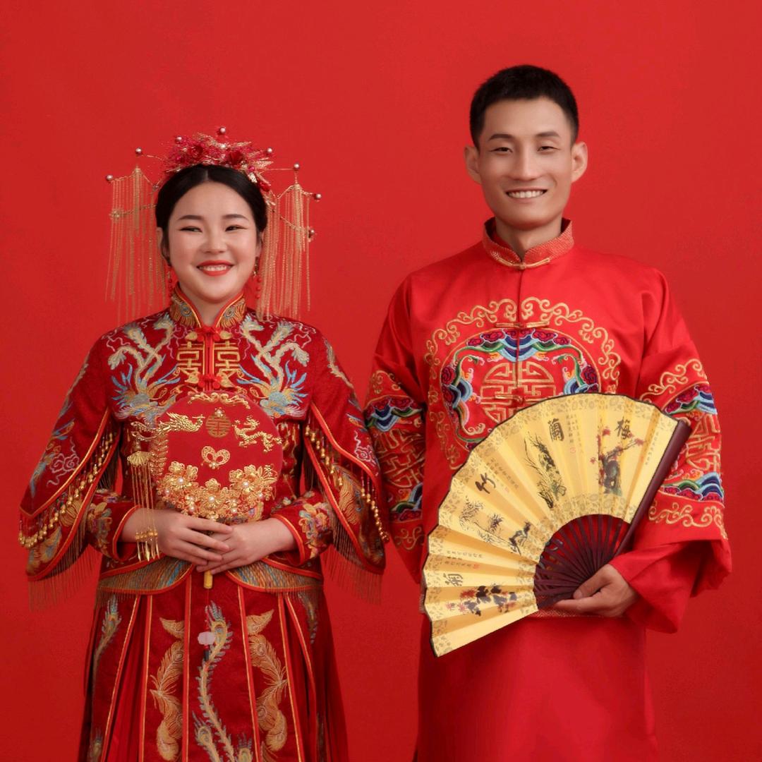 ■■■■◣◥◥◥◥◥◤