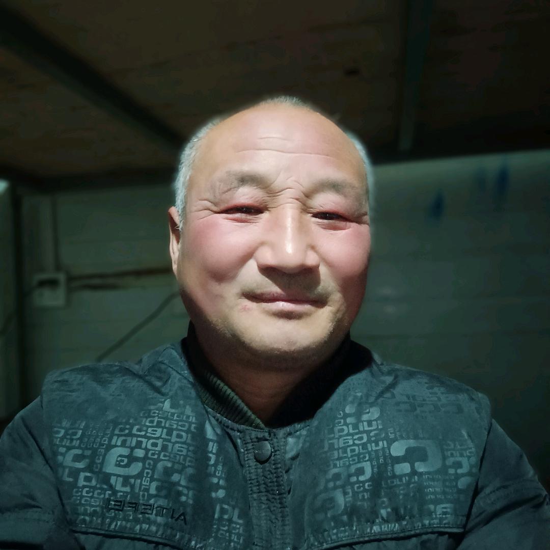 王万志
