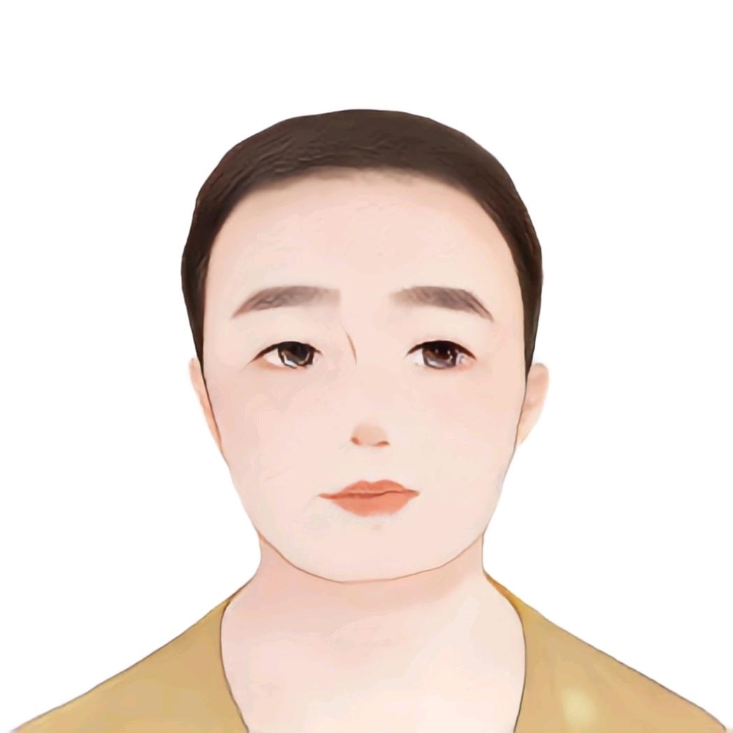 ( ￣▽￣)σ无痕