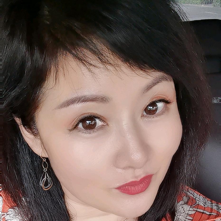 金天真