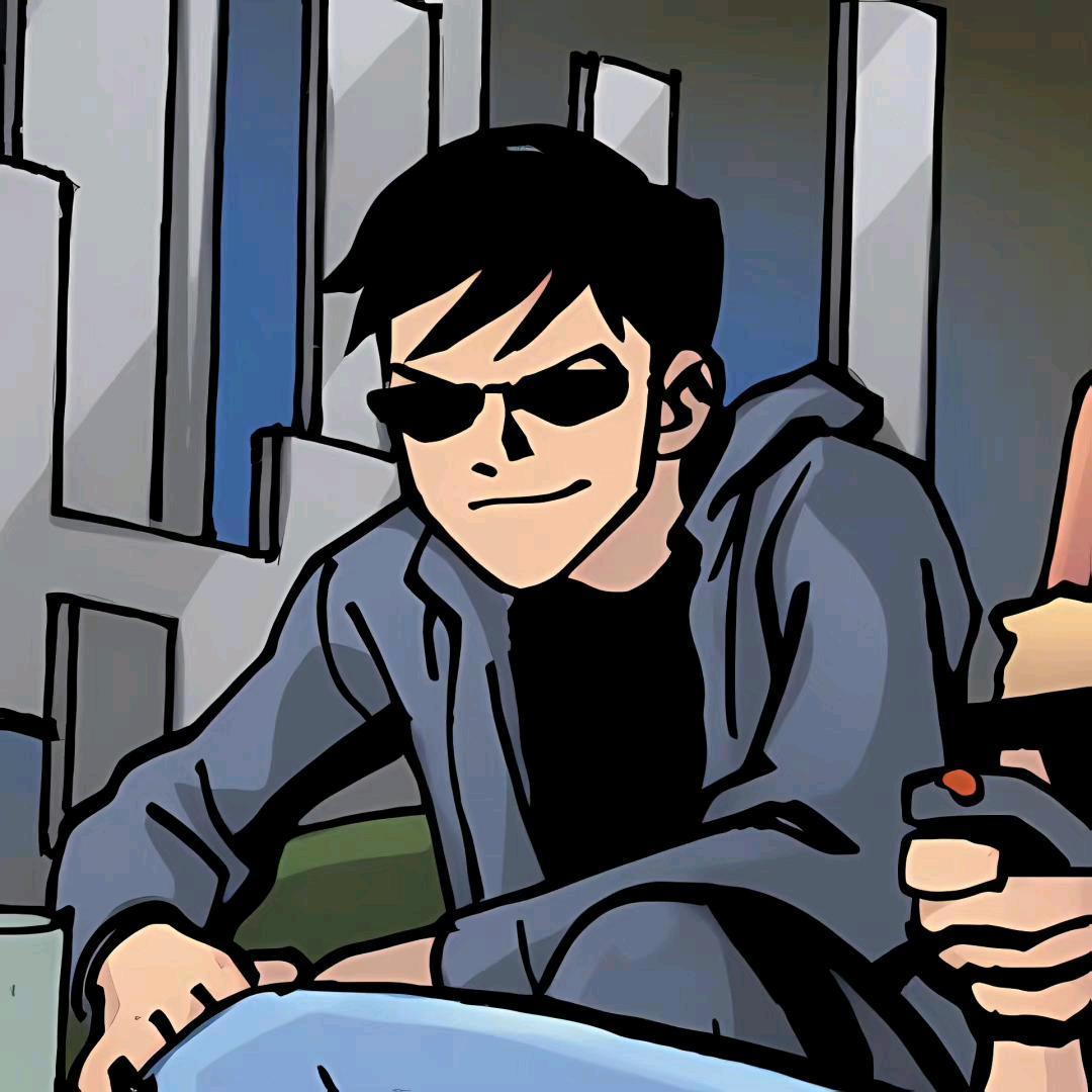 二十四桥的明月”