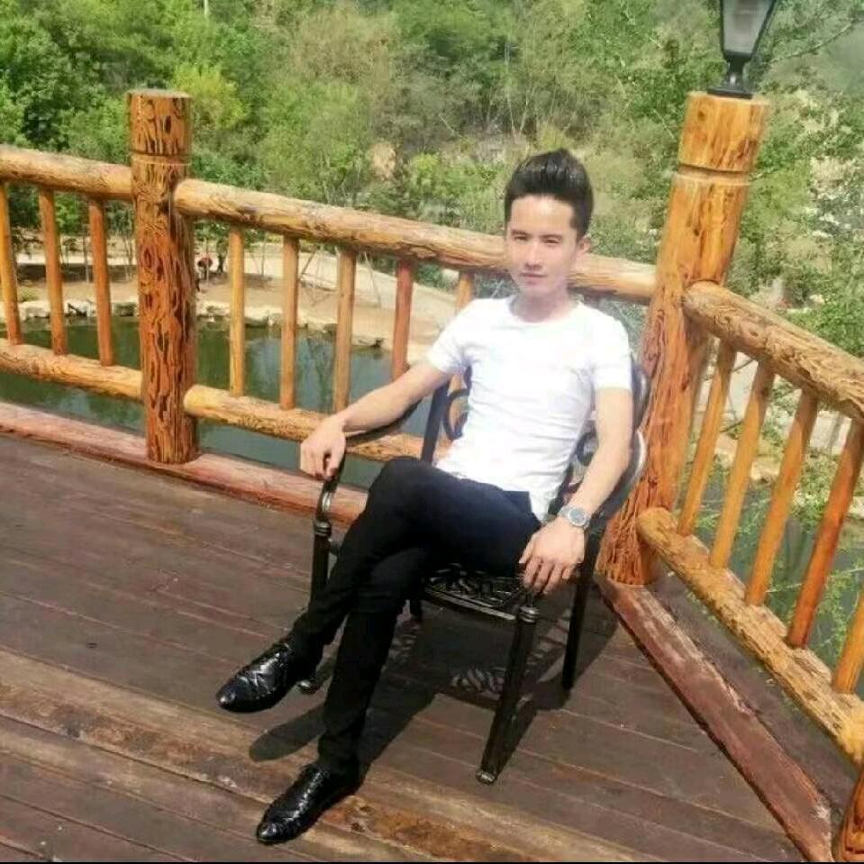 大芹米线官方号