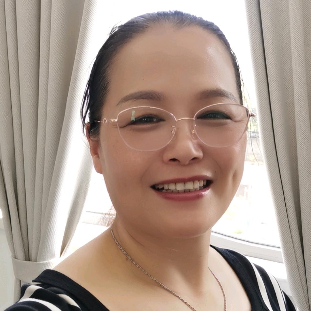 双马职业穿搭