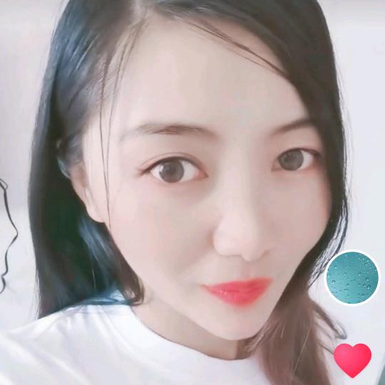 独善其身