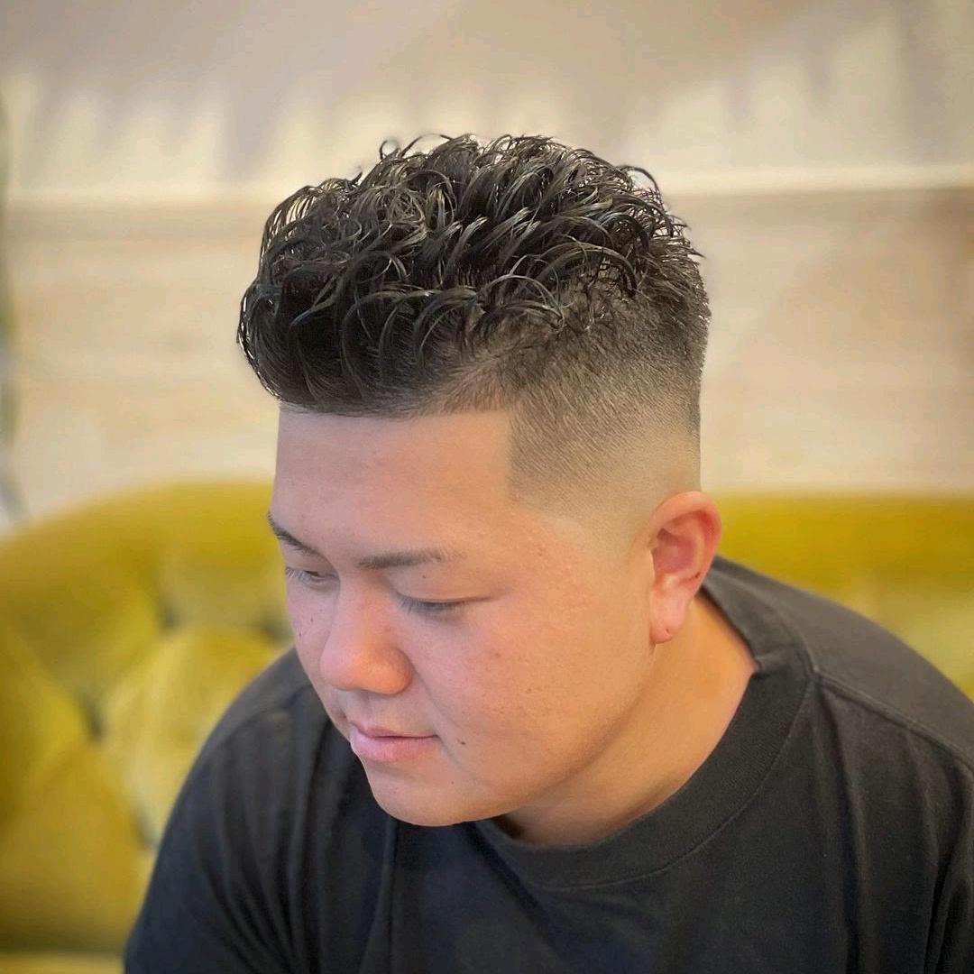 凯