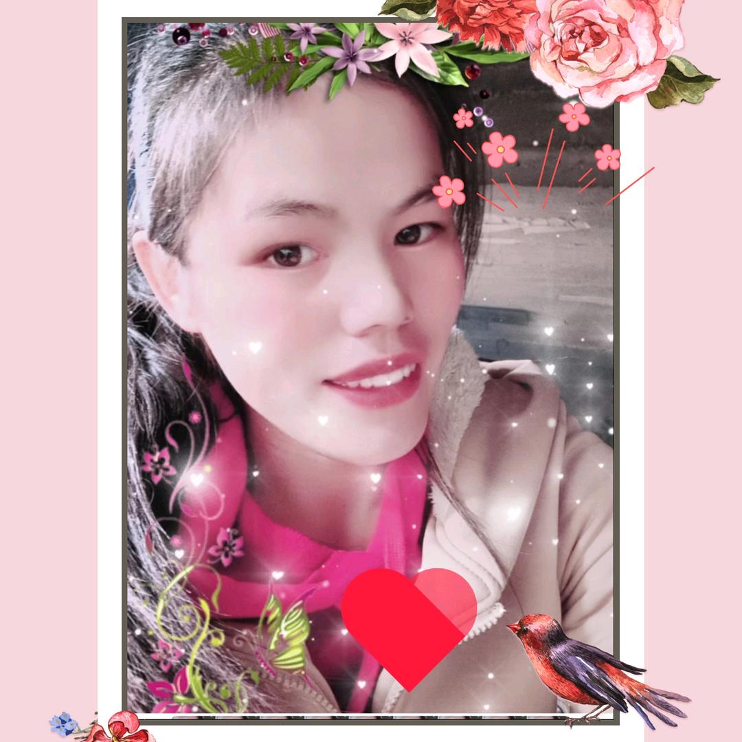 广西思思